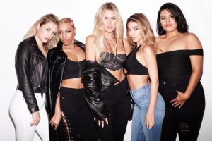 goodamerican-1965641654