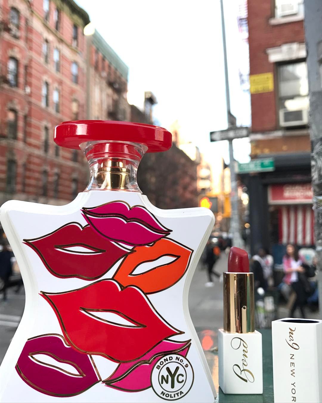 16819364_10155665300910961_8842659266295031452_o