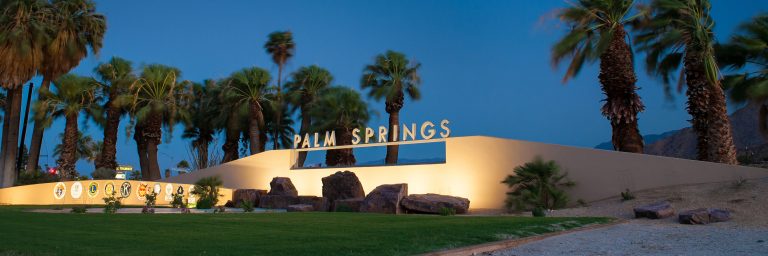 shutterstock_185597414b