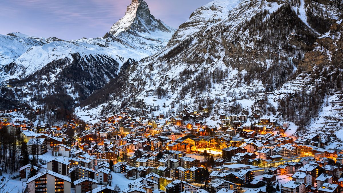 shutterstock_254090041