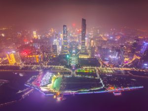 shutterstock_536669758