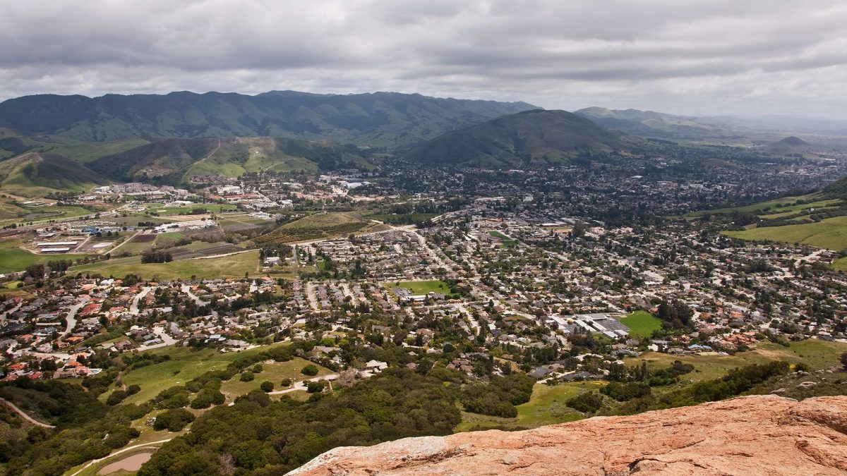 shutterstock_106413287