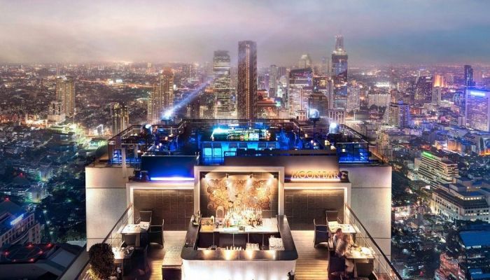 world-rooftop-bars-01-Vertigo-and-Moon-Bar-cr-courtesy-e1480318185737