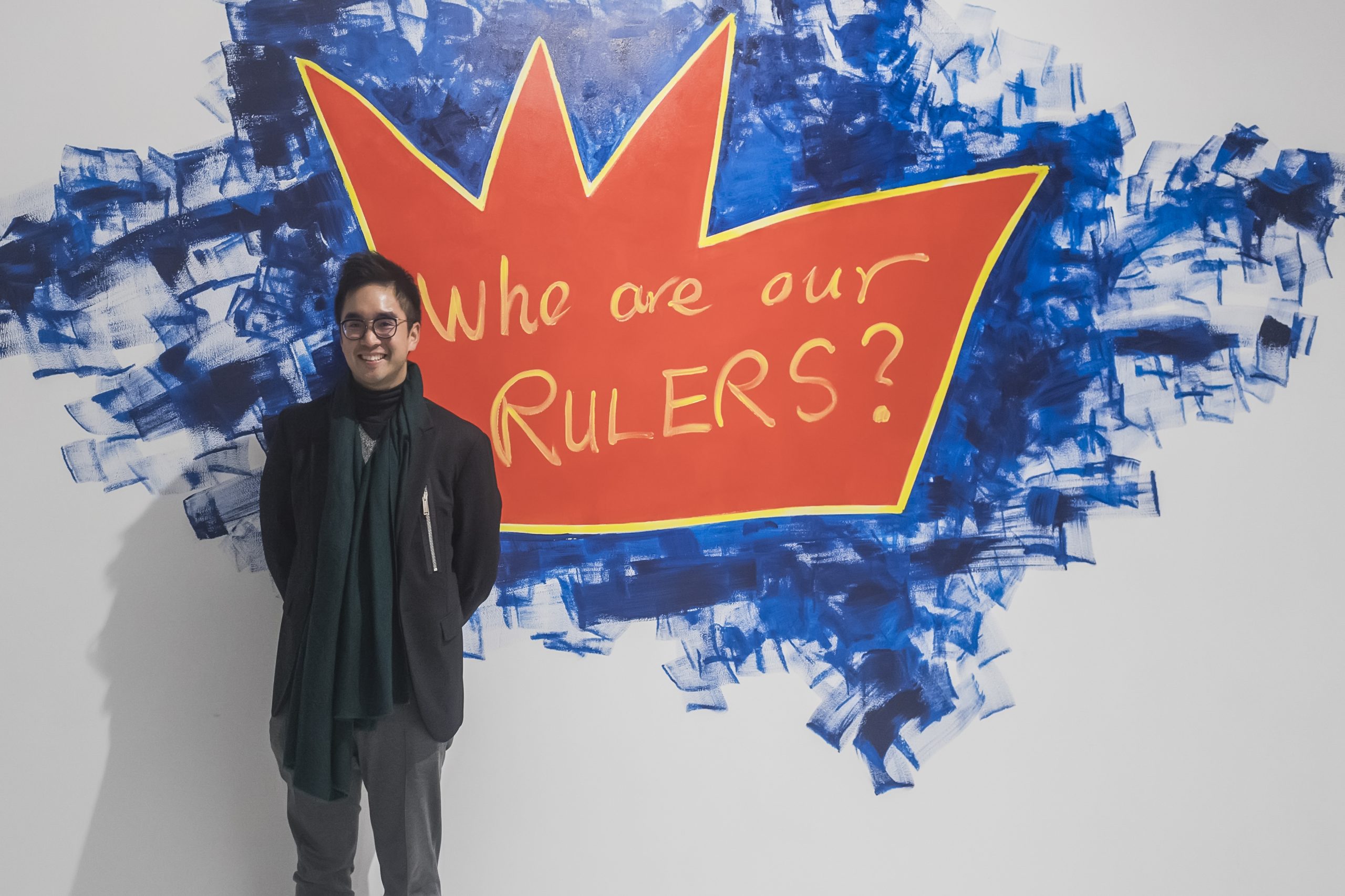 k11-malls-1965132nmn