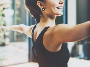 shutterstock_515885971