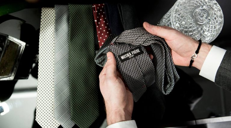 12697482_1037673872964800_6008816728395339032_o