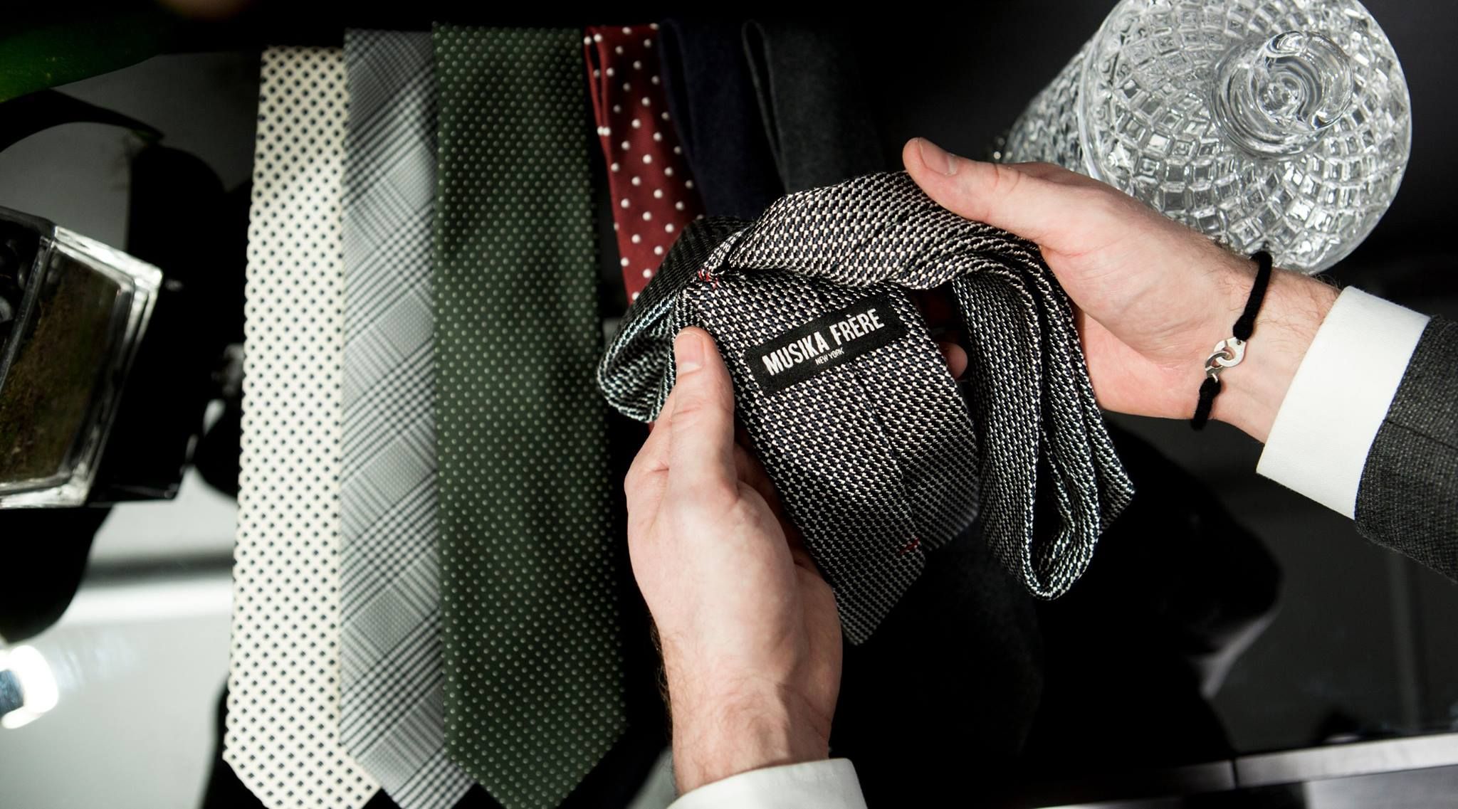 12697482_1037673872964800_6008816728395339032_o