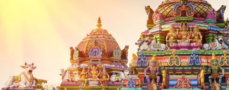 shutterstock_510248776