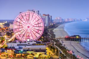 shutterstock_280876238