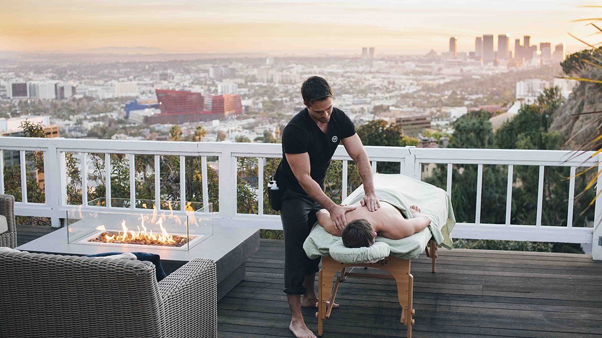 MALE-THERAPIST-OUTSIDE-low