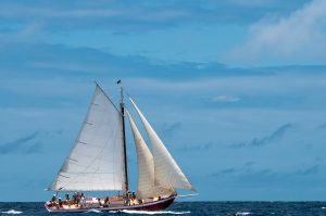 Copy-of-Joseph-Jones-Hi-Res-Tradition-Pic-2009