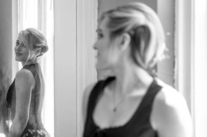 18342774_10154436154665079_1877762668097071003_n