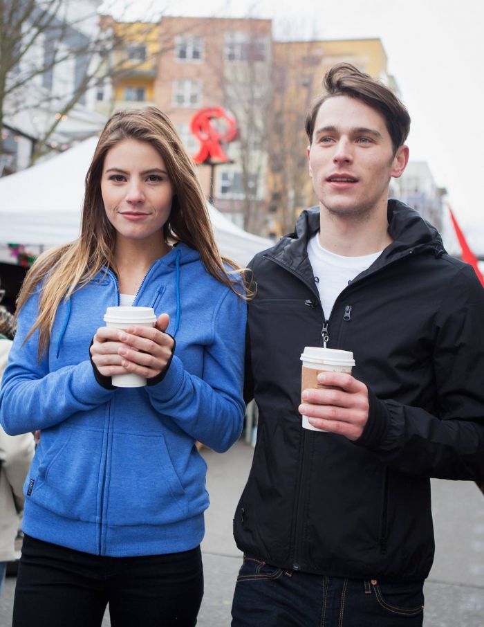 16797298_1331092066969035_4593491472183388629_o