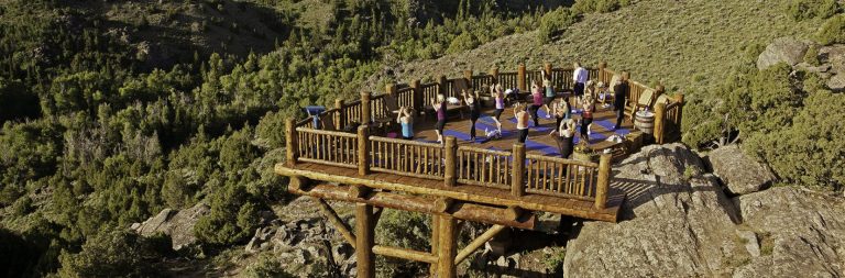 brushcreekranch1965250