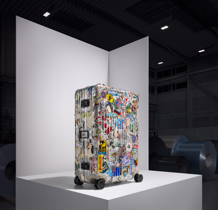 Rimowa80_Instagram_Still_Image_1x1_1200X1200px_Kevin_Liu