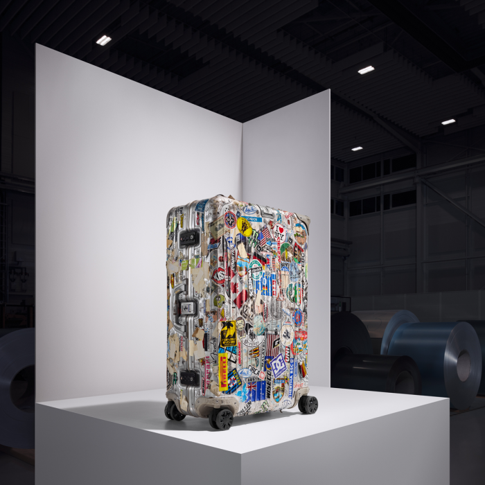 Rimowa80_Instagram_Still_Image_1x1_1200X1200px_Kevin_Liu