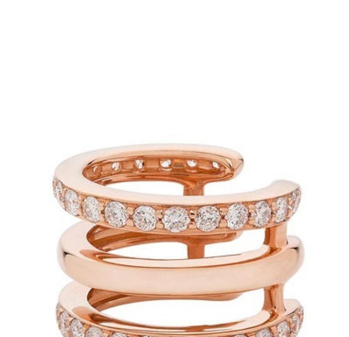 002_d2a06187-b55b-459b-97b6-3f53c1f80e3a