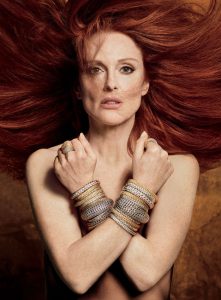 JH-ADS-FINAL_NoJewelry_EmbargoUntil10-16