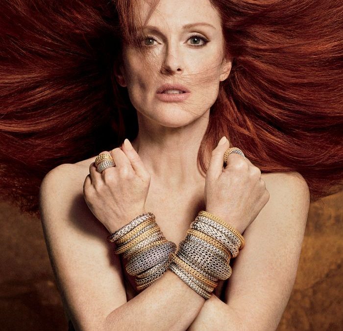 JH-ADS-FINAL_NoJewelry_EmbargoUntil10-16