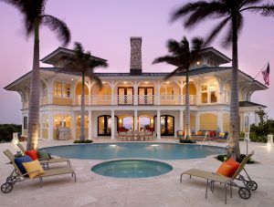 Abaco-Estate-Homes-22