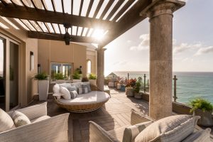 RitzCarltonGrandCayman