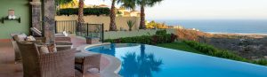 caboheroimage