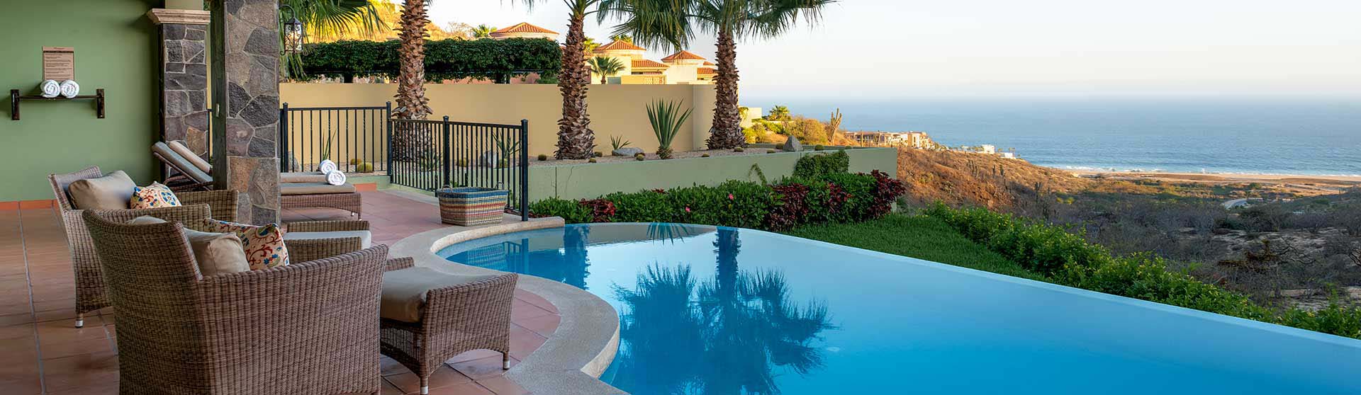 caboheroimage