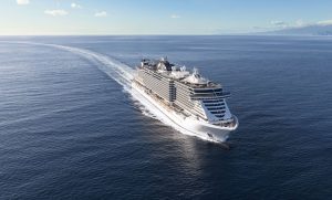 ship