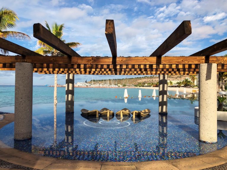 Processed with VSCO with nc preset