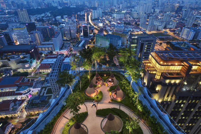 AndazSingapore