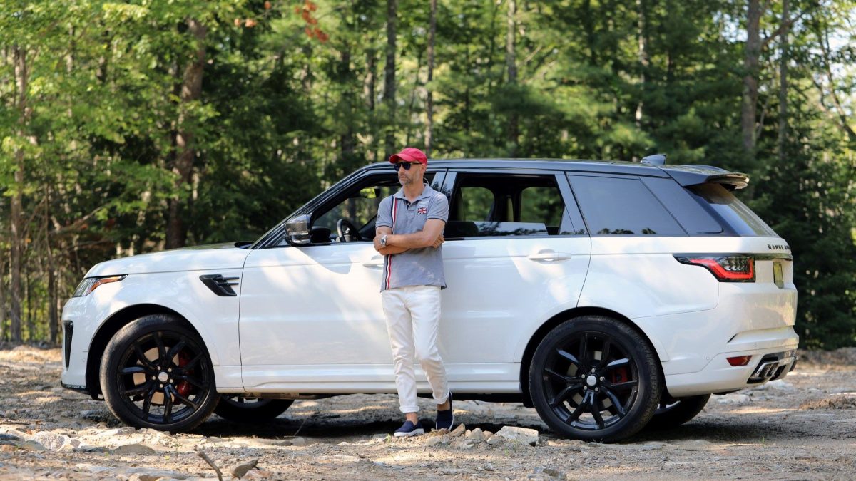 range