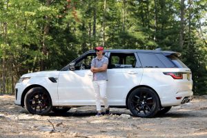 range
