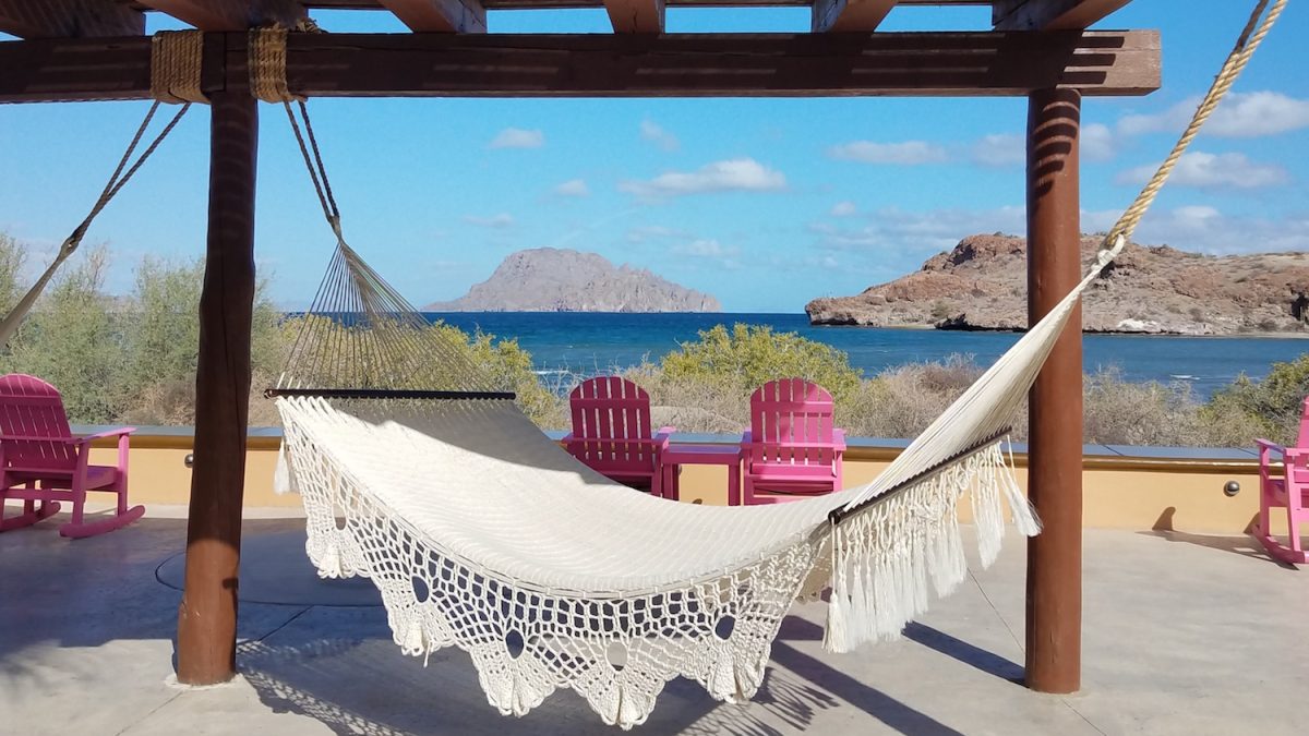 1999228_hammock-view_1
