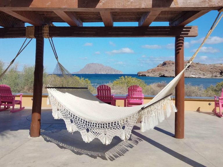 1999228_hammock-view_1