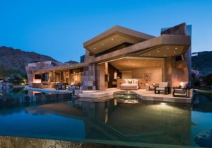 PalmDesert