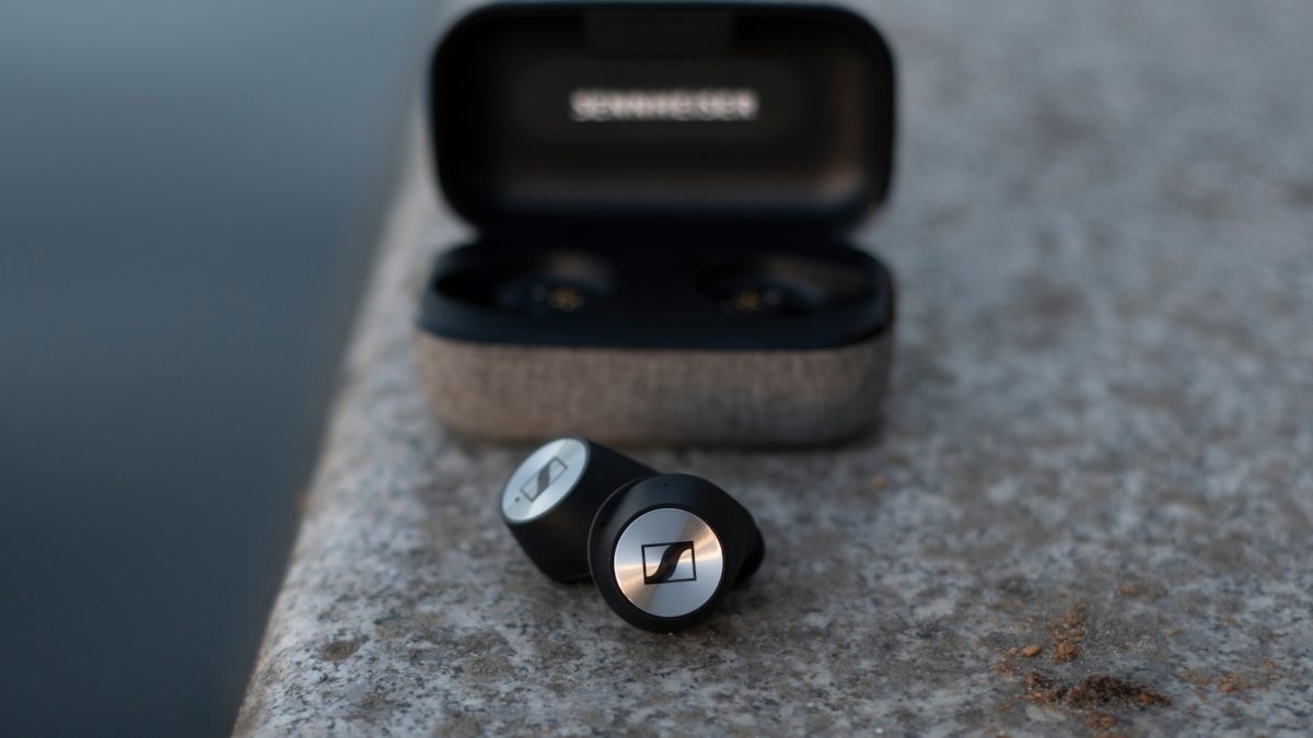 Screen-Shot-2019-01-17-at-1.03.27-AM