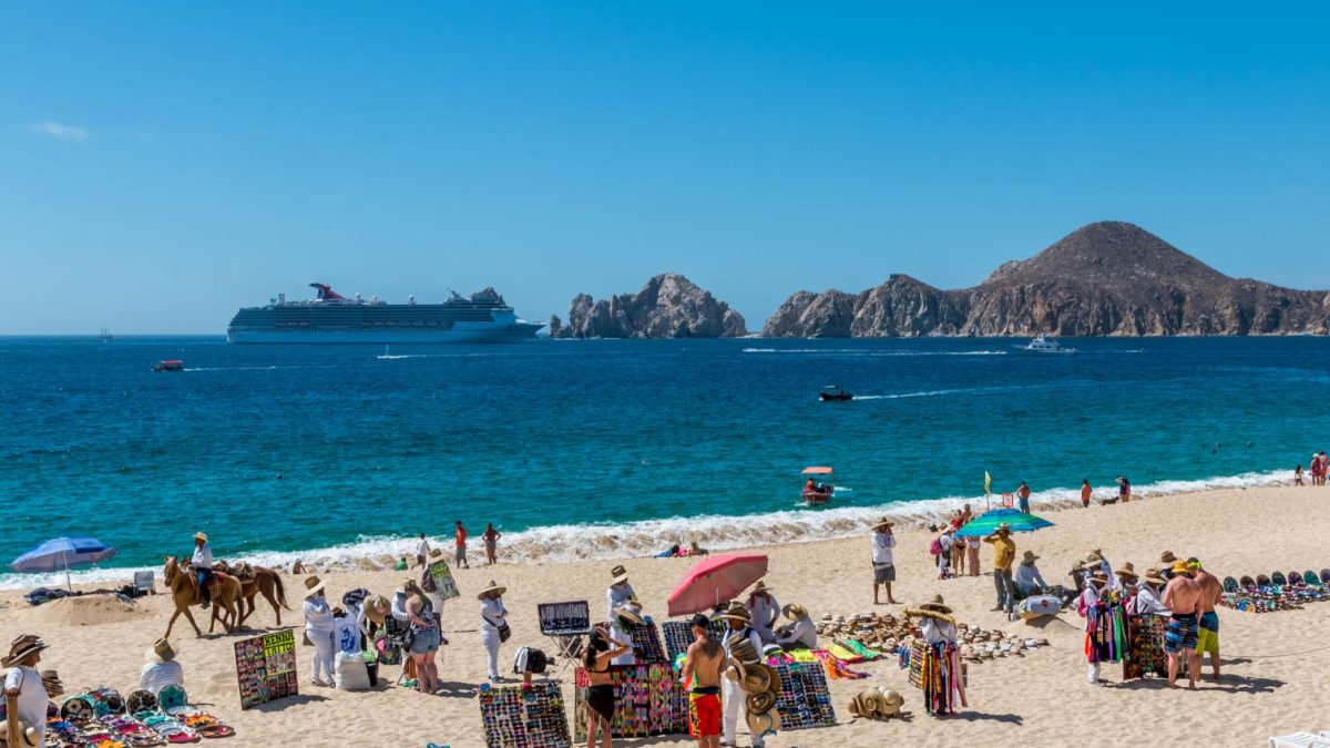 cabo2