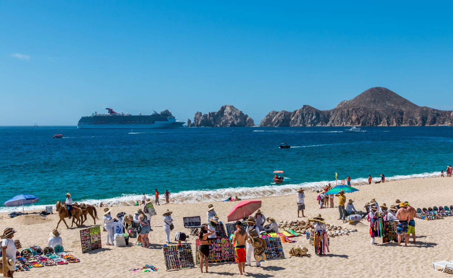 cabo2