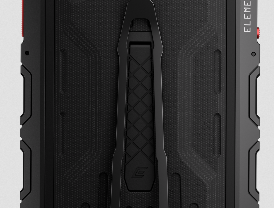 Screen-Shot-2019-01-01-at-3.26.35-PM