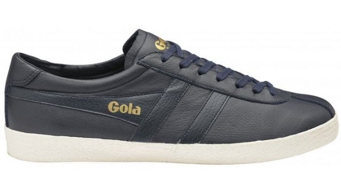 gola-classics-mens-trainer-p1352-8153_medium
