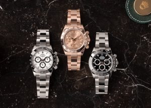 1550264684971