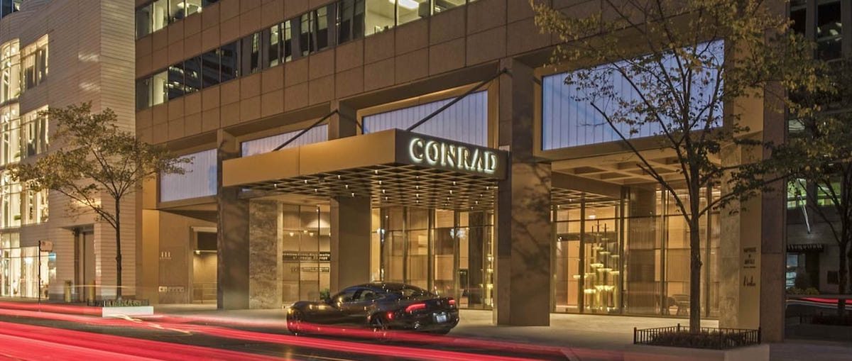 conradhero