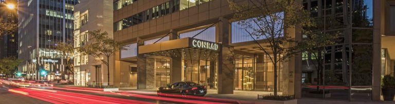 conradhero