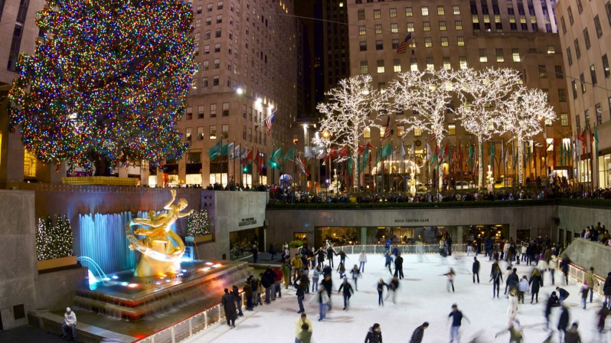 newyorkholiday