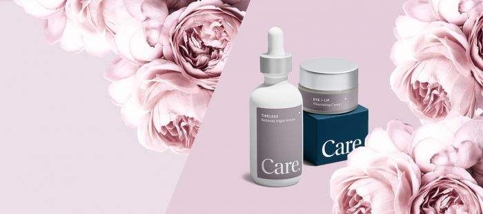 58381048_590059624819817_3303878385284939776_o