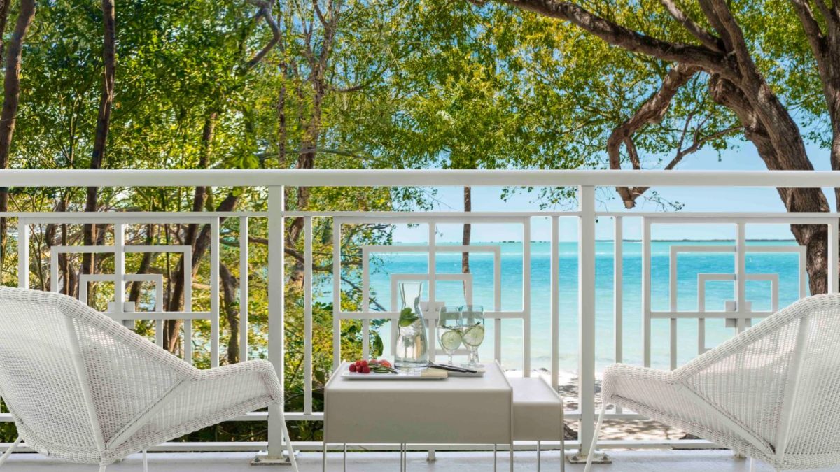 keywest.111