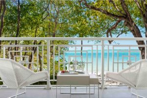 keywest.111