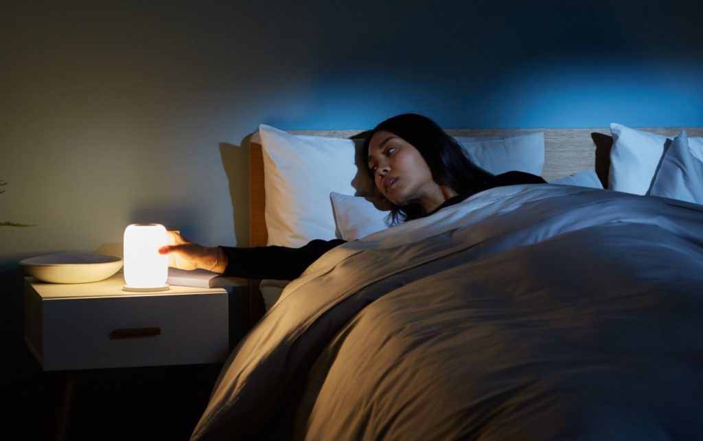 Screen-Shot-2019-05-08-at-7.40.56-PM