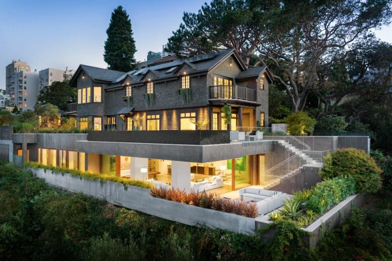 F6KxY9qg