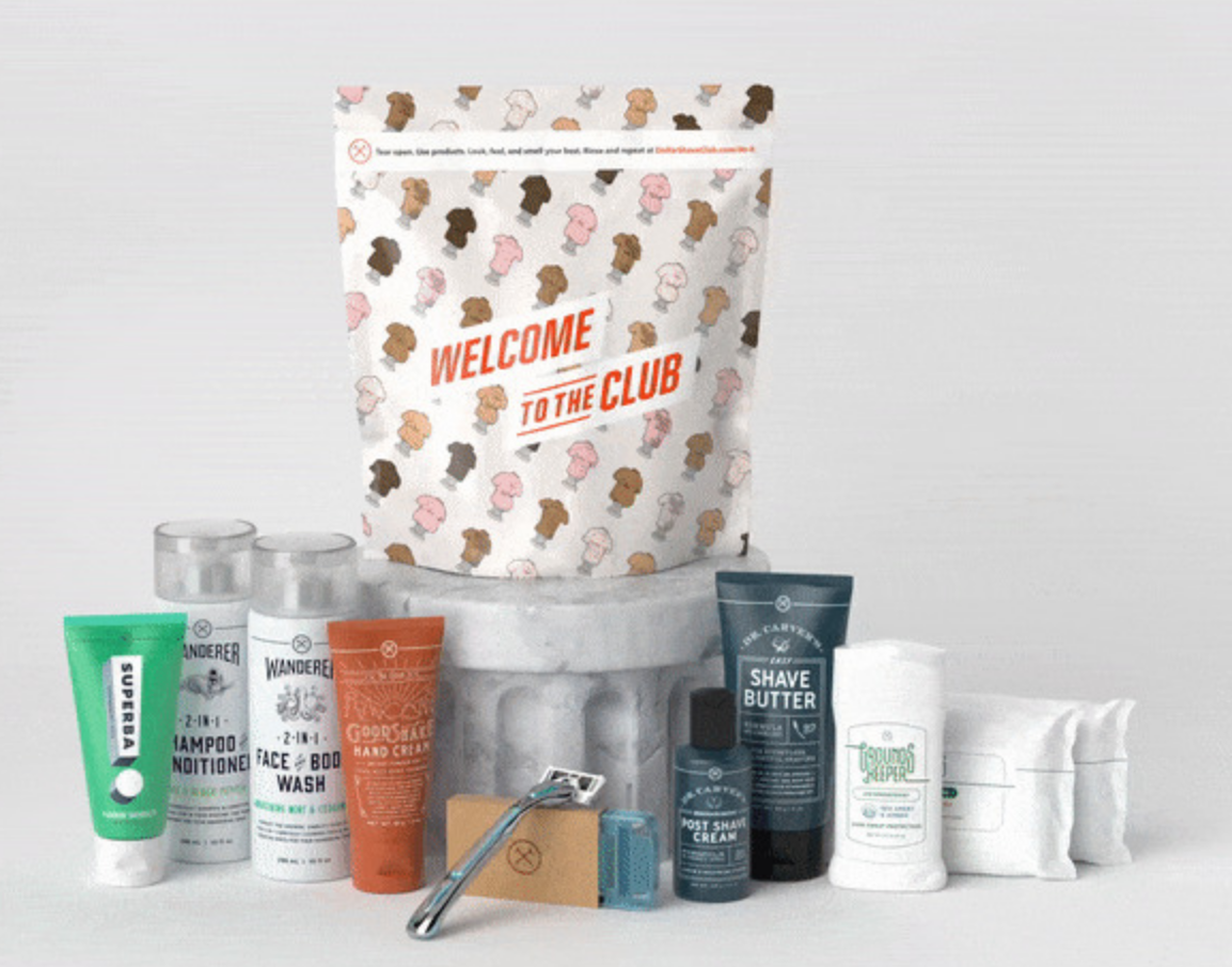 Screen-Shot-2019-06-11-at-9.18.24-PM